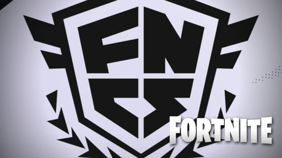 Fortnite FNCS sæson 3 kapitel 3: les datoer for l'événement sont déjà là!