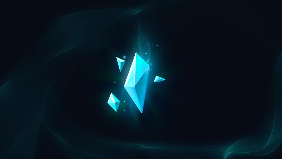 League of Legends Essence Emporium kommer med patch 12.12