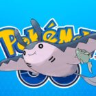 Det er Mantine For Pokémon GO i The Daily LITG 15. juni 2022