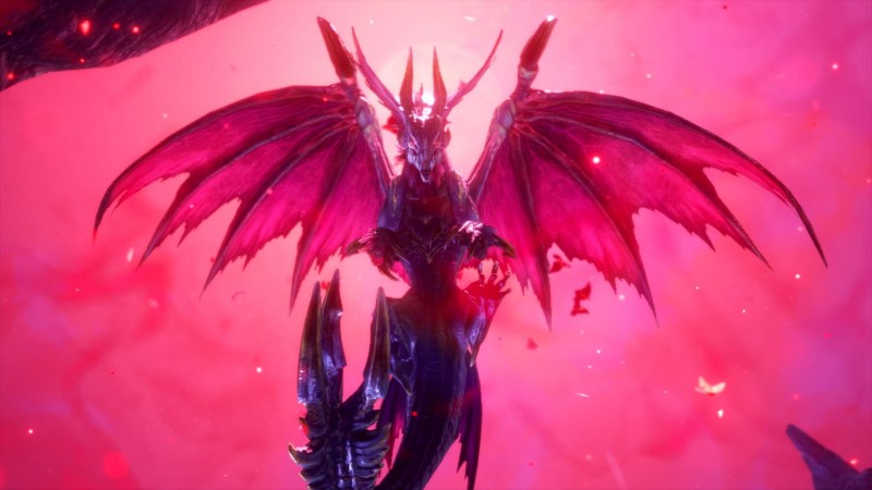 Hvert monster bekræftet til Monster Hunter Rise: Sunbreak