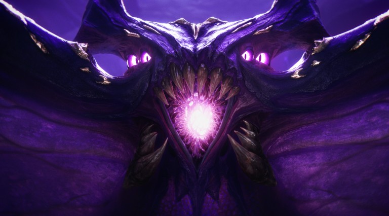 League of Legends: Bel'Veth, Impératrice des noobs ? League of Legends: Bel'Veth, Impératrice des noobs ?