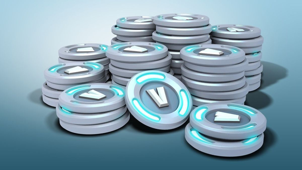 Hvornår starter Fortnite sæson 4?