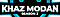 KM 2022 S2