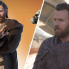 Obi-Wan Kenobi Fortnite-hud: Pris, kosmetik og hvordan...