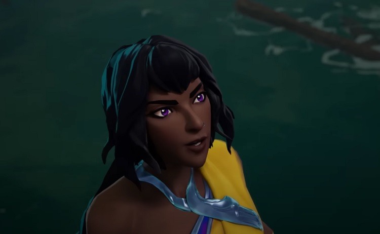 Image Source: Riot Games