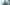 Xiao-banner-may-31.jpg
