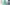 Genshin-impact-azure-excursion-banner-march-2022.jpg