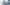 Genshin-impact-ballad-in-goblets-banner-march-30-2022.jpg