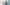 Genshin-impact-banner-shenhe-jan-2022.jpg