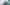 Genshin-impact-banner-xiao-jan-2022.jpg