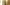 Genshin-impact-banner-gentry-of-hermitage-jan-2022.jpg