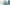 Genshin-impact-banner-adrift-jan-2022.jpg