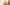 Genshin-impact-banner-albedo-nov-21.jpg