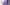 Reign of Serenity.jpg
