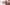 Genshin-impact-banner-hu-tao-nov-21.jpg