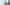 Genshin-impact-banner-eula-nov-21.jpg