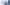 Drifting Luminescence.jpg