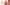 2021-08-11 Tapestry of Golden Flames.jpg