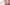 2021 06 07 Sparkling Steps.jpg