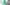 Genshin-impact-banner-venti-mar-2021.jpg