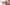 2021-03-02-MomentOfBloom.jpg
