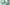 2020-09-28 Ballade in Goblets.png