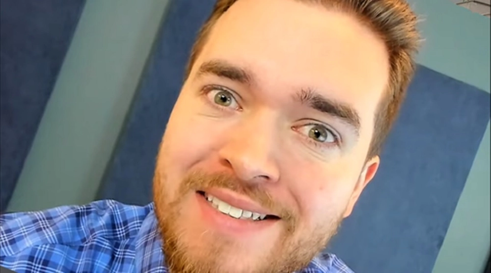 Lækkede WarOwl lige CSGO Source 2-portens udgivelsesdato?
