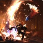 Final Fantasy XVI Preview - et interview med Naoki Yoshida om Eikons, Boss Fights, og hvornår vi vil se mere 