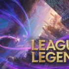 League of Legends Star Guardian 2022 begivenhedsdetaljer: Skind, missioner, belønninger