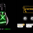 "Power On: The Story of Xbox" vinder en Daytime Emmy Award