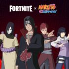 Sådan låser du op for gratis Naruto Fortnite-kosmetik med Nindo-udfordringer