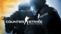 Måske vil Counter-Strike Global Offensive snart blive overført til den nye Source 2-motor