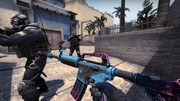 csgo skærmbillede 02