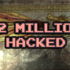$2 millioner i CSGO-skin blev hacket, Valve svarer faktisk