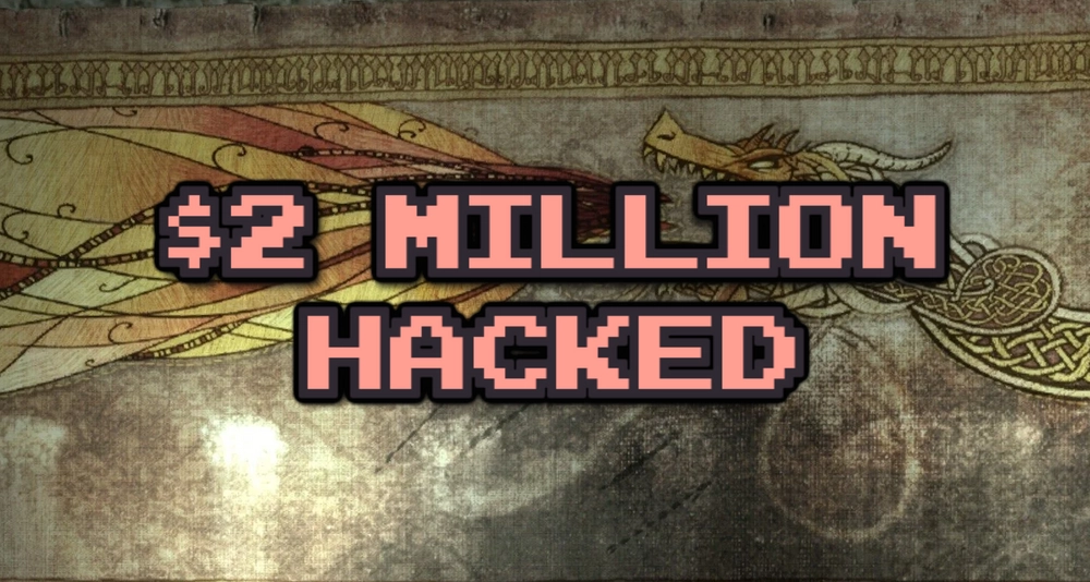 $2 millioner i CSGO-skin blev hacket, Valve svarer faktisk