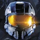 Halo: Master Chief Collection kunne snart tilføje mikrotransaktioner