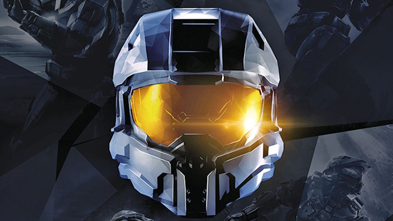 Halo: Master Chief Collection kunne snart tilføje mikrotransaktioner