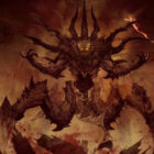 Diablo Immortal : Un joueur convertit sa fortune of World of Warcraft og dépense une somme folle dans le jeu