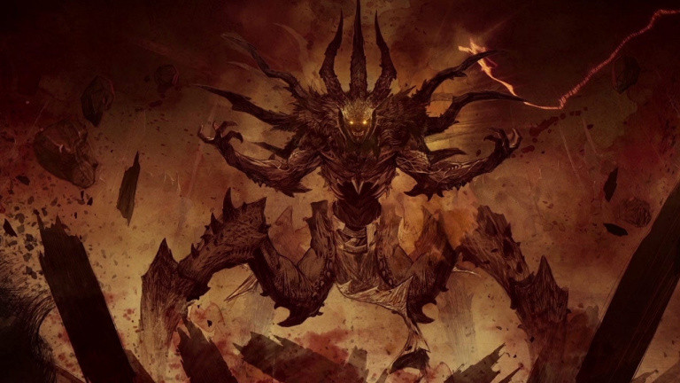 Diablo Immortal : Un joueur convertit sa fortune of World of Warcraft og dépense une somme folle dans le jeu