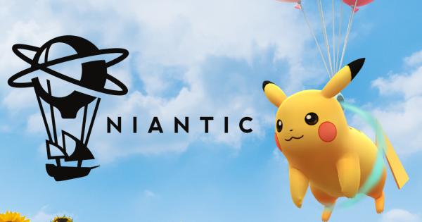 Pokémon GO: farvel til flyve og spoofers?  Niantic går helt ud mod snydere |  Ruetir