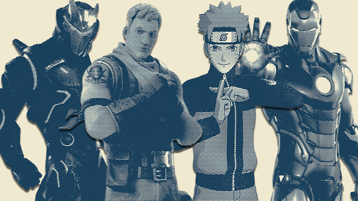 fortnite collab content outweighs original content