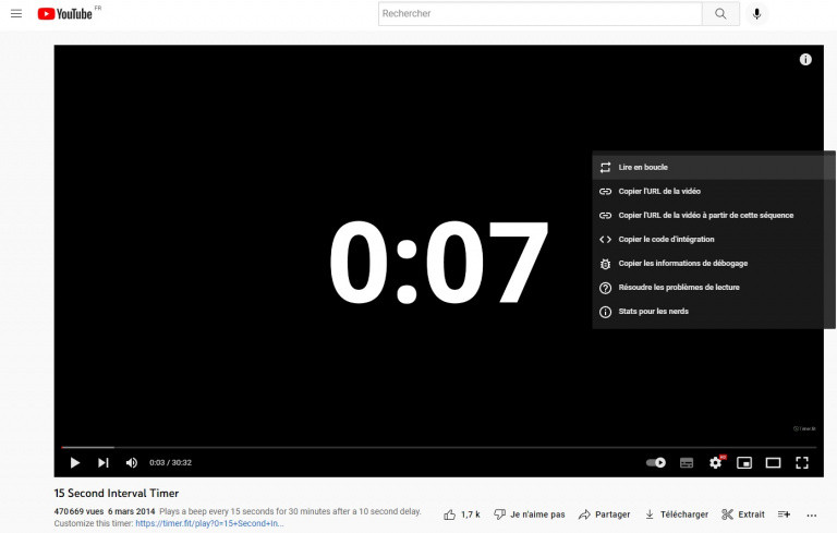 League of Legends: l'astuce ultime pour améliorer sa vision de jeu et monter en ELO