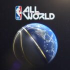 NBA All-World kombinerer Pokémon GO og Basketball med Augmented Reality-teknologi ⋆ Somag News