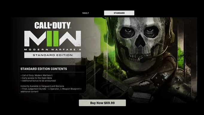 warzone-final-judgement-bundle-pre-order-mw2