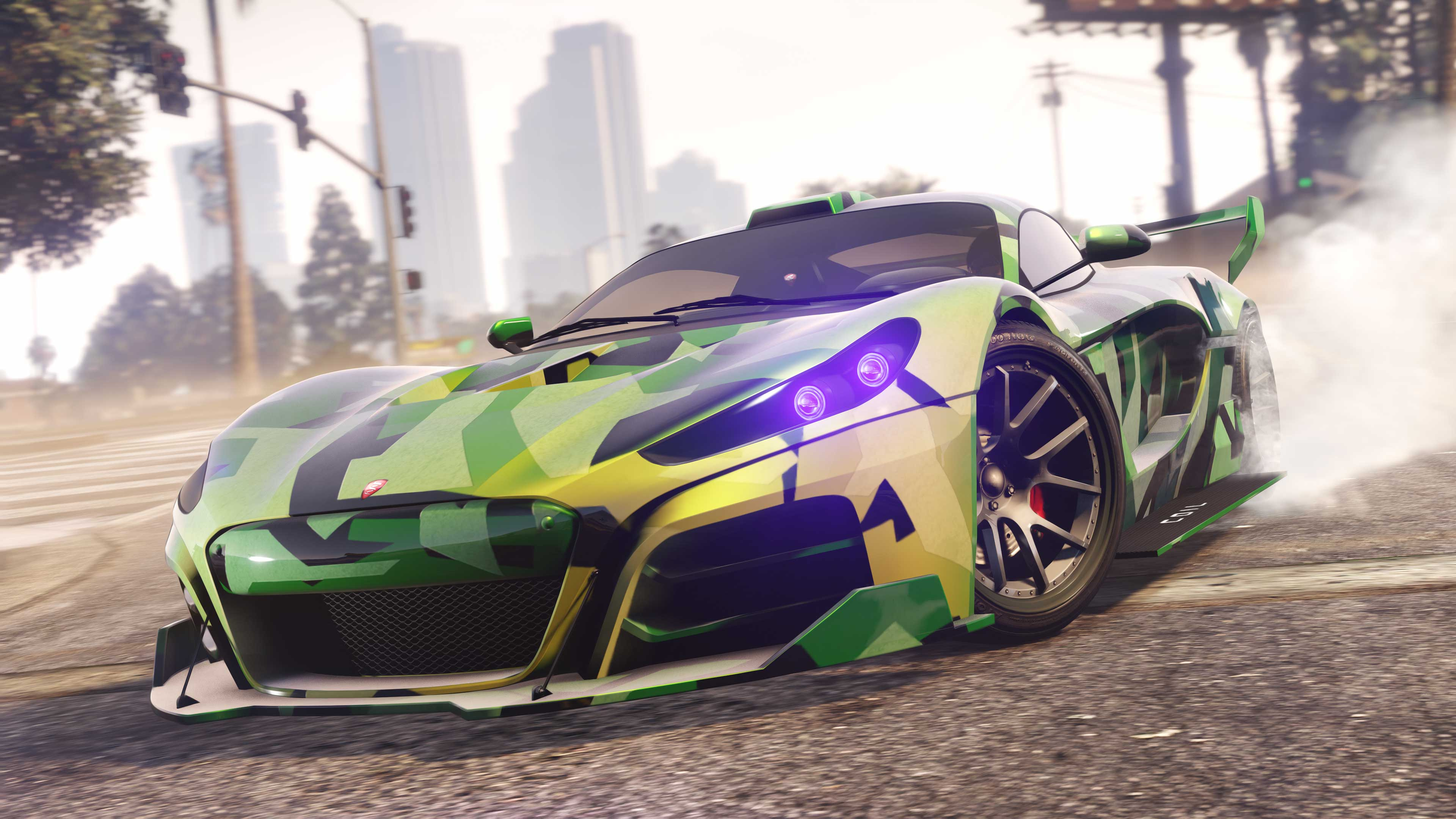 gtaonline-6302022-hswtimetrial_5bf0d7e4-17f4-4711-975d-dda5af7dd92f.jpg