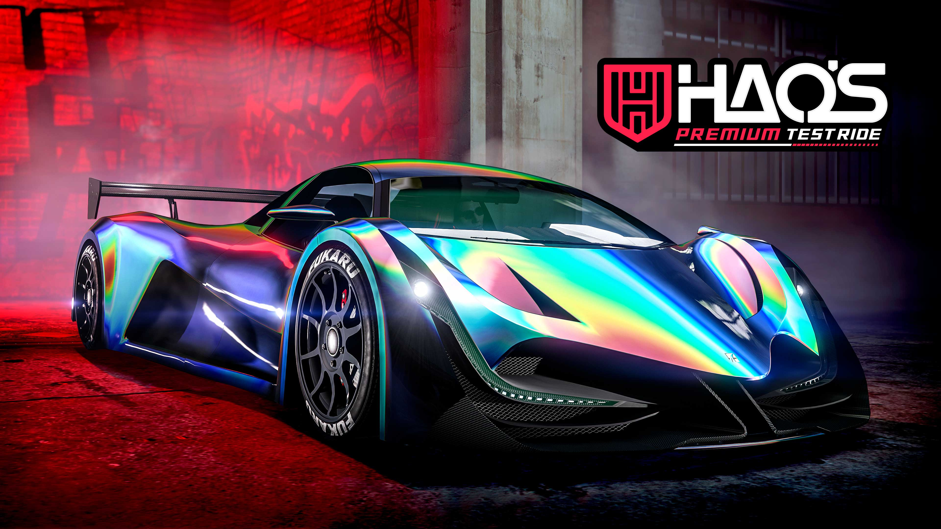 gtaonline-6302022-haospremiumtestride_772ed600-caca-40e0-8221-dca80f3fac06.jpg