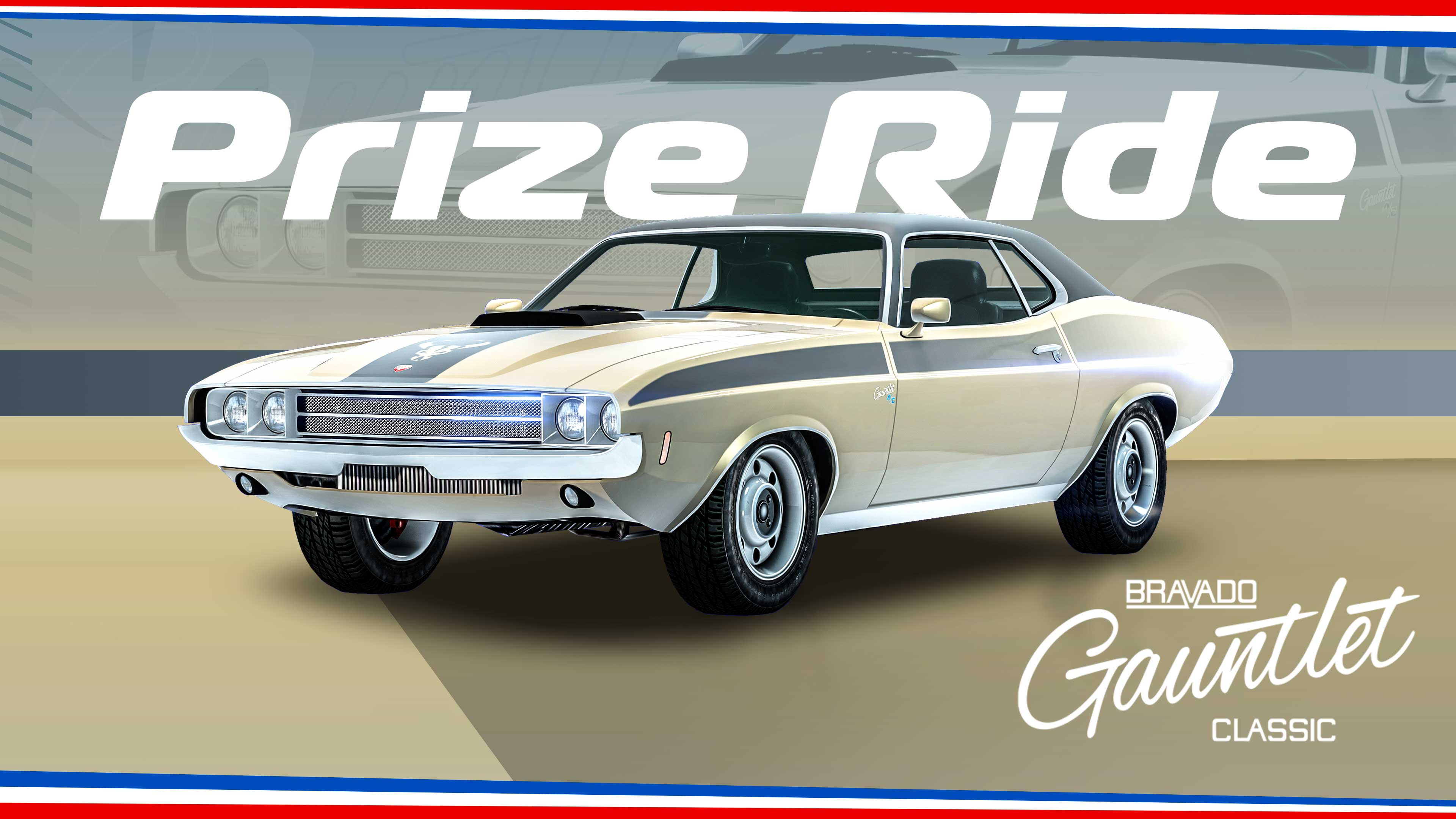 gtaonline-6302022-prizeride_8cc7ae6a-f82e-42bf-836c-cf744a125252.jpg