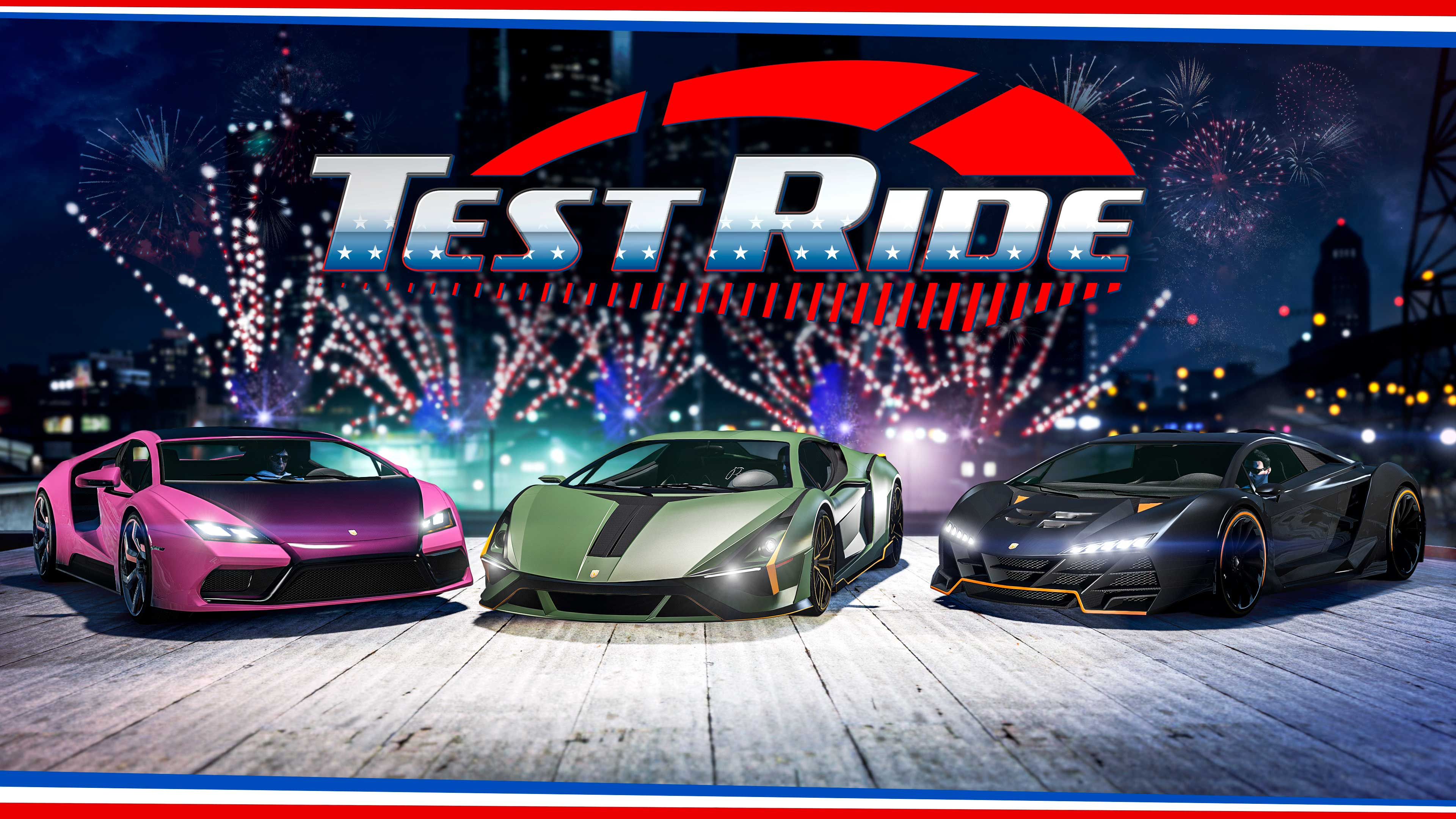 gtaonline-6302022-testride_22b594bd-323b-49cc-951b-8e81a334adeb.jpg