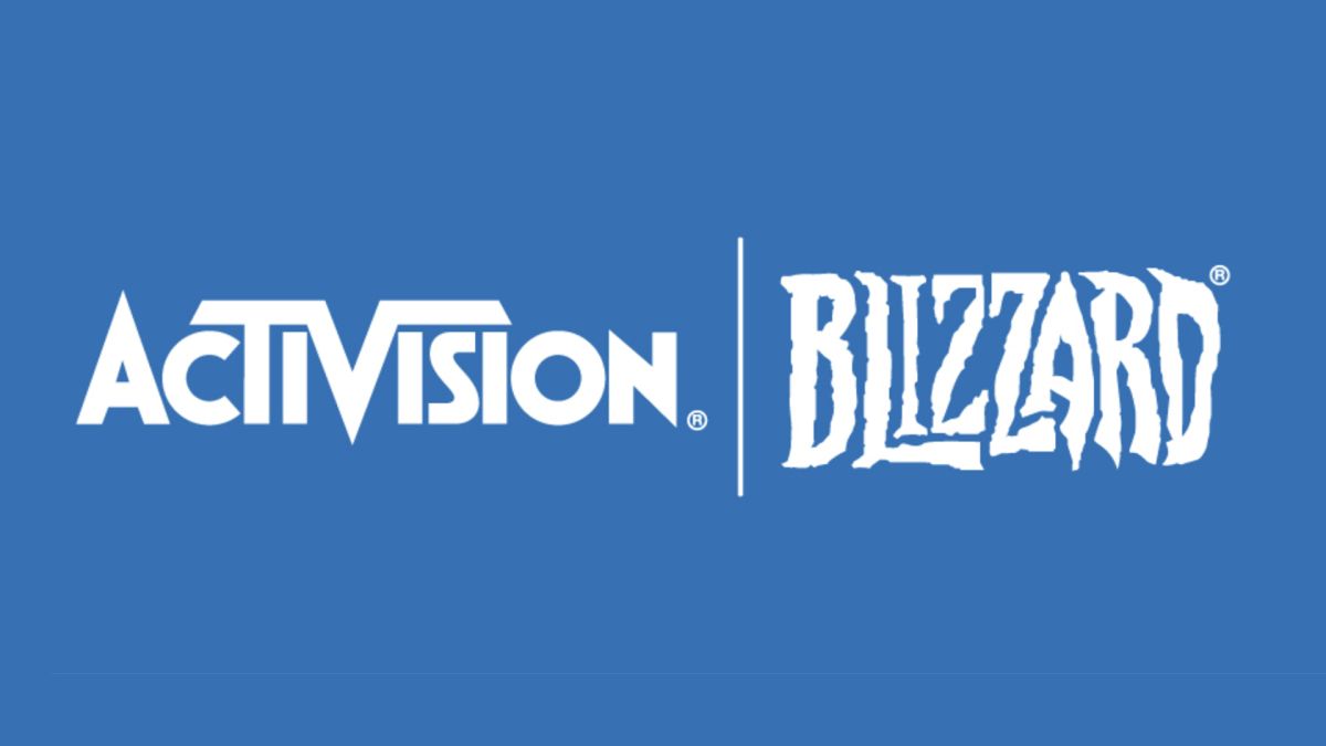 Activision Blizzard for at følge den juridiske forpligtelse og anerkende Warzone Studio Union