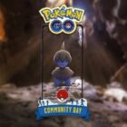 Alle Pokémon Go Community Day Field Notes: Deino Research opgaver og belønninger